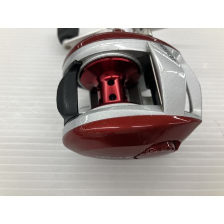 σσ DAIWA ダイワ ソルティストハードロックフィッシュＬ 616925