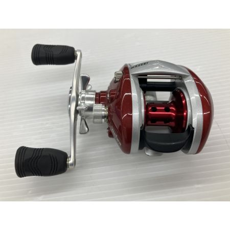 σσ DAIWA ダイワ ソルティストハードロックフィッシュＬ 616925