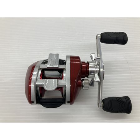σσ DAIWA ダイワ ソルティストハードロックフィッシュＬ 616925