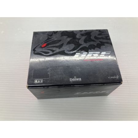 σσ DAIWA ダイワ ソルティストハードロックフィッシュＬ 616925