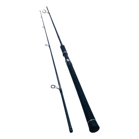 TENRYU CO. 天龍 ロッド ルアーロッド 天龍 MP100ML マスタープラン サビ有 程度B MP100ML