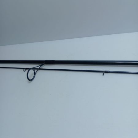 TENRYU CO. 天龍 ロッド ルアーロッド 天龍 MP100ML マスタープラン サビ有 程度B MP100ML