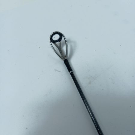 DAIWA ダイワ シーバスロッド ラブラックス AGS106M 01480031 竿袋付