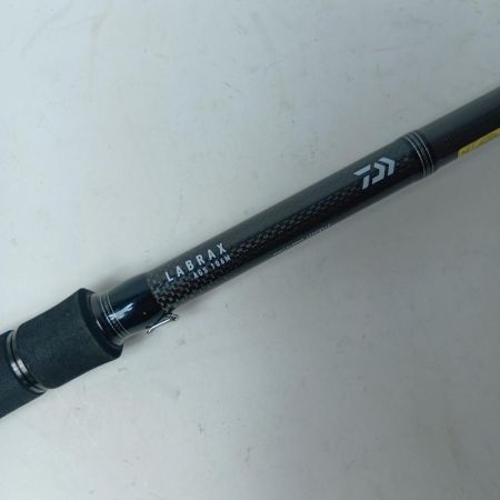 DAIWA ダイワ シーバスロッド ラブラックス AGS106M 01480031 竿袋付