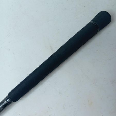 DAIWA ダイワ シーバスロッド ラブラックス AGS106M 01480031 竿袋付