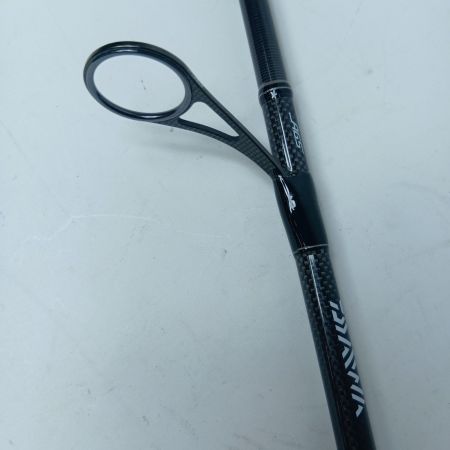 DAIWA ダイワ シーバスロッド ラブラックス AGS106M 01480031 竿袋付