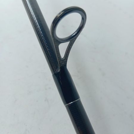 DAIWA ダイワ シーバスロッド ラブラックス AGS106M 01480031 竿袋付