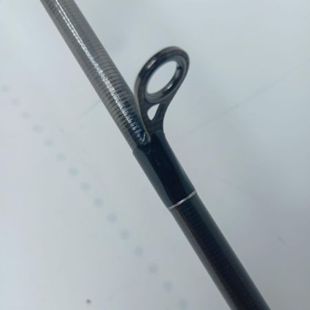 DAIWA ダイワ シーバスロッド ラブラックス AGS106M 01480031 竿袋付