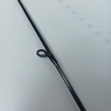 DAIWA ダイワ シーバスロッド ラブラックス AGS106M 01480031 竿袋付