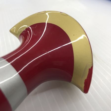 σσ ストックルアーズ ギロチングリップ ゴットハンドG 程度B