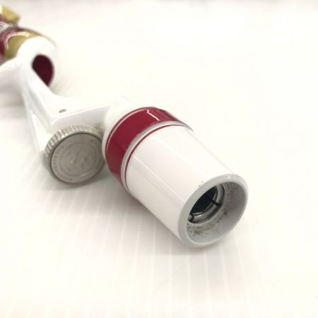 σσ ストックルアーズ ギロチングリップ ゴットハンドG 程度B