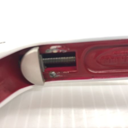 σσ ストックルアーズ ギロチングリップ ゴットハンドG 程度B