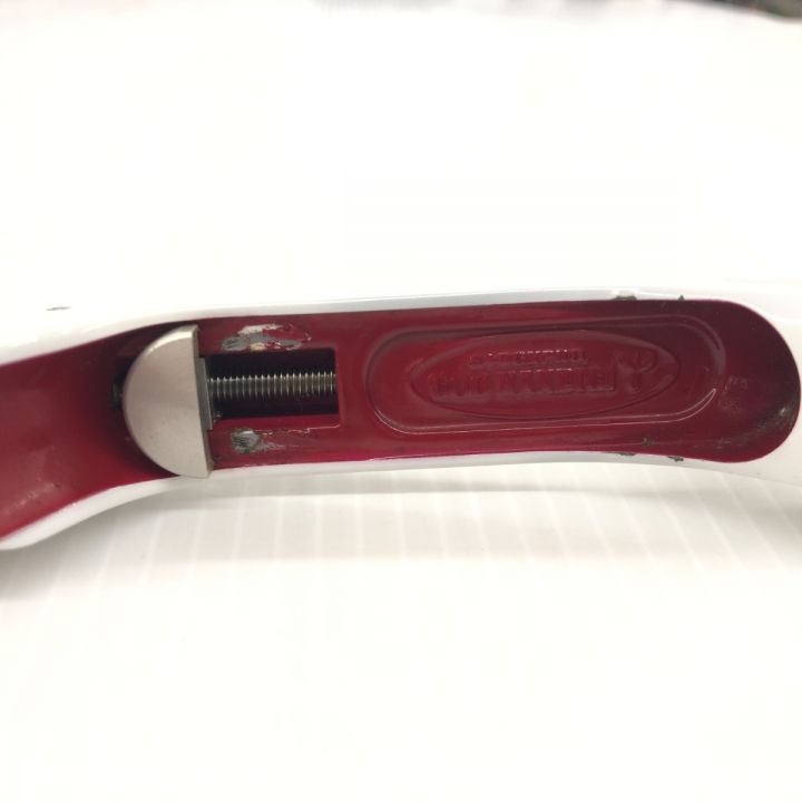 σσ ストックルアーズ ギロチングリップ ゴットハンドG 程度B - 中古