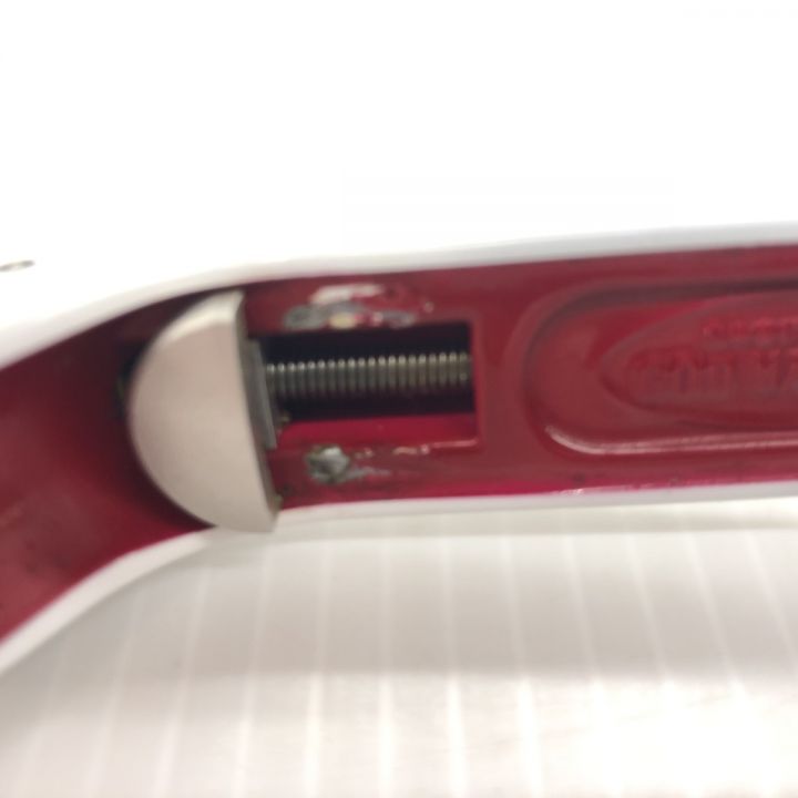 σσ ストックルアーズ ギロチングリップ ゴットハンドG 程度B - 中古