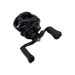 σσ DAIWA ダイワ 19タトゥーラTW 100SHL Bランク