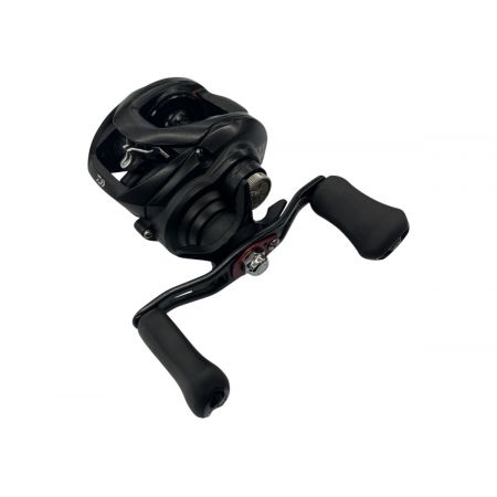 σσ DAIWA ダイワ 19タトゥーラTW 100SHL