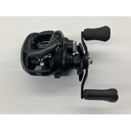 σσ DAIWA ダイワ 19タトゥーラTW 100SHL