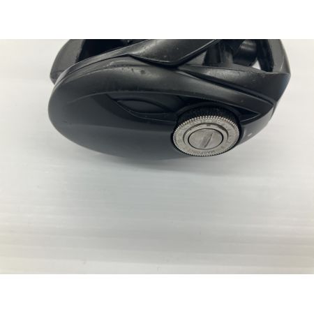 σσ DAIWA ダイワ 19タトゥーラTW 100SHL