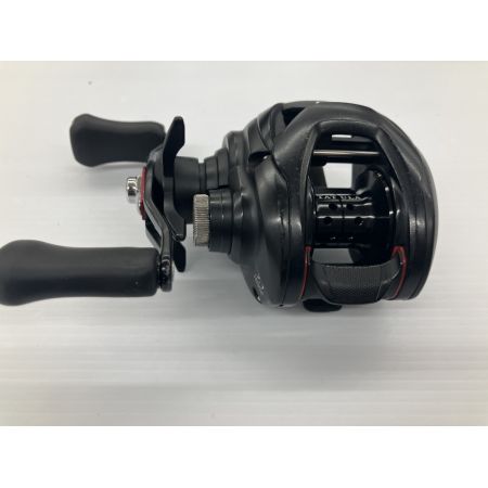 σσ DAIWA ダイワ 19タトゥーラTW 100SHL