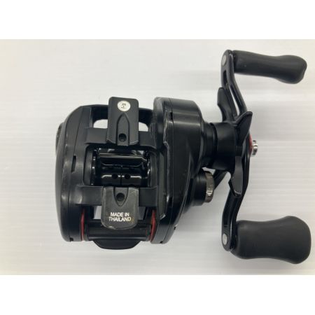 σσ DAIWA ダイワ 19タトゥーラTW 100SHL