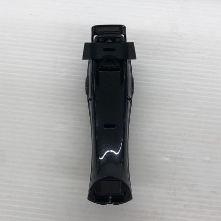 σσ DAIWA ダイワ 電動リール クリスティアCRT R+ メタルガンメタ 03402111