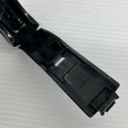 σσ DAIWA ダイワ 電動リール クリスティアCRT R+ メタルパープル 03402112