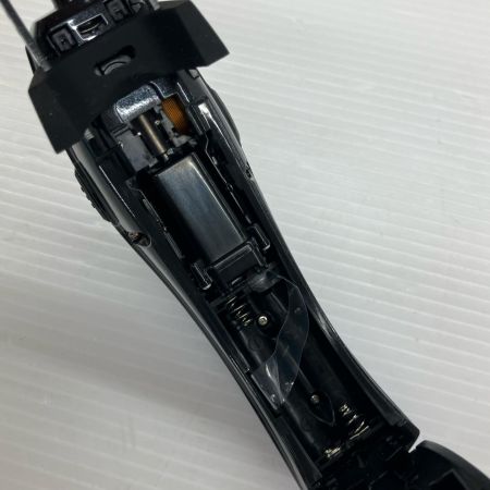 σσ DAIWA ダイワ 電動リール クリスティアCRT R+ メタルパープル 03402112