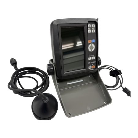 σσ HONDEX 程度A 外部バッテリー用コード付属 PS-610CⅡ-WP