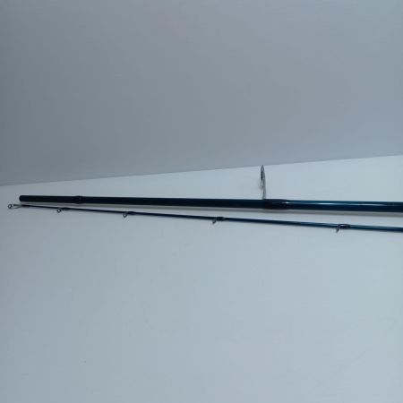 Valleyhill バレーヒル ロッド ルアーロッド Valleyhill CPHS-90H 程度B サイファリストHRX