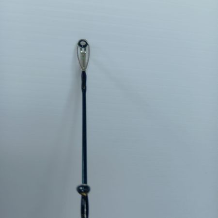 Valleyhill バレーヒル ロッド ルアーロッド Valleyhill CPHS-90H 程度B サイファリストHRX