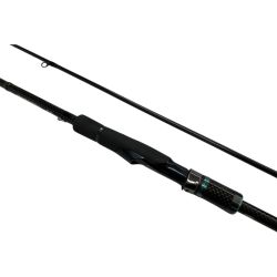 σσ DAIWA ダイワ エメラルダス ストイストAGS 90ULL-S 01480261 Aランク