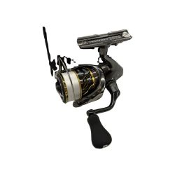 σσ SHIMANO シマノ 20ツインパワー 2500SHG 美品 程度A 04139 Aランク