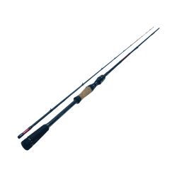 Abu Garcia アブガルシア ロックスイーパー ERSC-77MLBF DELUSION Bランク