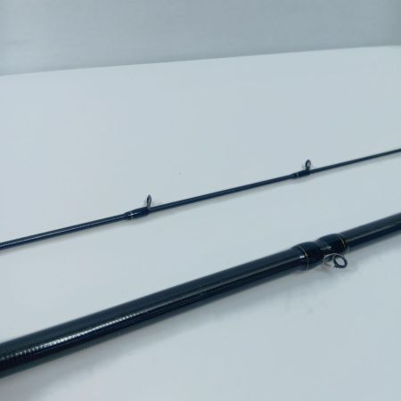 Abu Garcia アブガルシア ロックスイーパー ERSC-77MLBF DELUSION