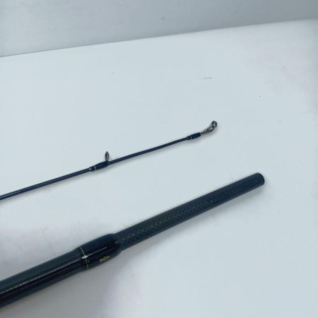 Abu Garcia アブガルシア ロックスイーパー ERSC-77MLBF DELUSION