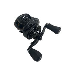 σσ Abu Garcia アブガルシア REVO LTX-L Bランク