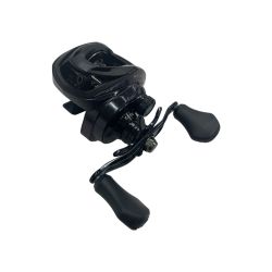 σσ Abu Garcia アブガルシア SPIKE-LP-HG-L Aランク