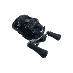 σσ DAIWA ダイワ ソルティストSVTW 80XHL PEスペシャル 00631033 Aランク