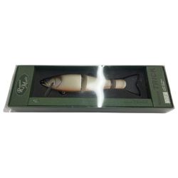 σσ ロマンメイド ロマントリック ﾛﾏﾝﾄﾘｯｸ Bランク