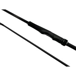 σσ SHIMANO シマノ 23ディアルーナ S90ML 355317 Aランク