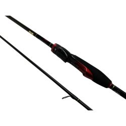 σσ DAIWA ダイワ 月下美人EX 76ML-T 05802645 Aランク