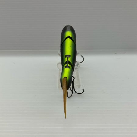 σσ GAN CRAFT ガンクラフト ｼﾞｮｲﾝﾃｯﾄﾞｸﾛｰ ｼﾌﾄ183