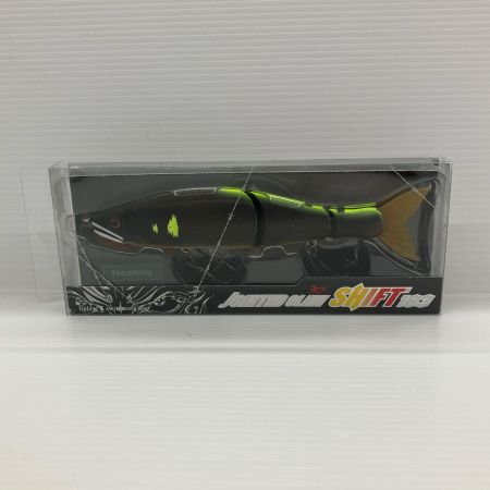 σσ GAN CRAFT ガンクラフト ｼﾞｮｲﾝﾃｯﾄﾞｸﾛｰ ｼﾌﾄ183