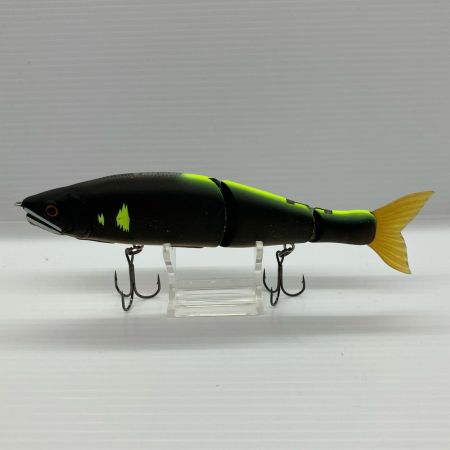 σσ GAN CRAFT ガンクラフト ｼﾞｮｲﾝﾃｯﾄﾞｸﾛｰ ｼﾌﾄ183