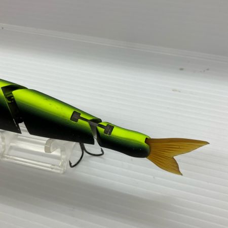 σσ GAN CRAFT ガンクラフト ｼﾞｮｲﾝﾃｯﾄﾞｸﾛｰ ｼﾌﾄ183