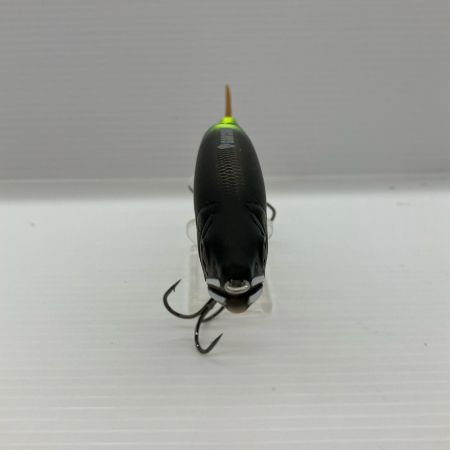 σσ GAN CRAFT ガンクラフト ｼﾞｮｲﾝﾃｯﾄﾞｸﾛｰ ｼﾌﾄ183