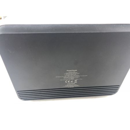 ДД ANKER アンカー(家電) ポータブル電源 A1701