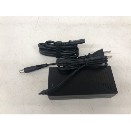 ДД ANKER アンカー(家電) ポータブル電源 A1701