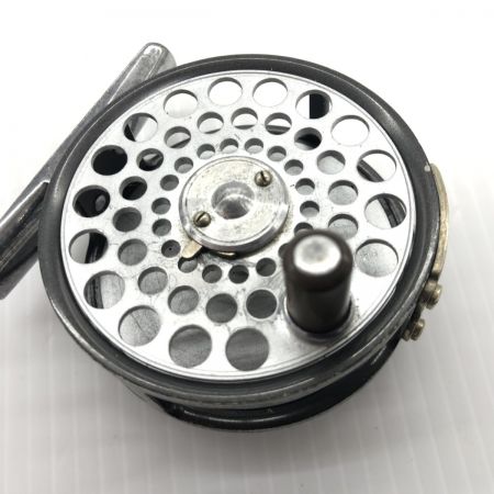 ハーディー　フライリール　フライウェイト HARDY FLY WEIGHT ハーディー フライリール フライウェイト