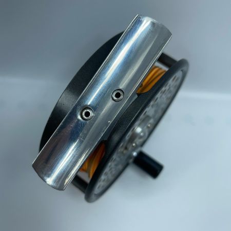 HARDY ハーディー フライリール フェザーウエイト 本体のみ